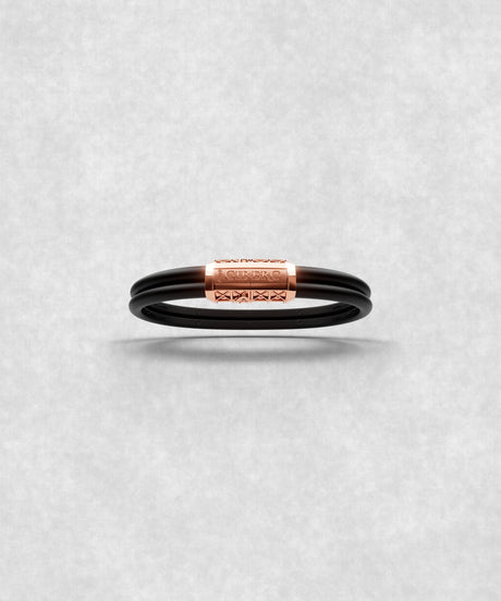 GLADIUS BRACELET