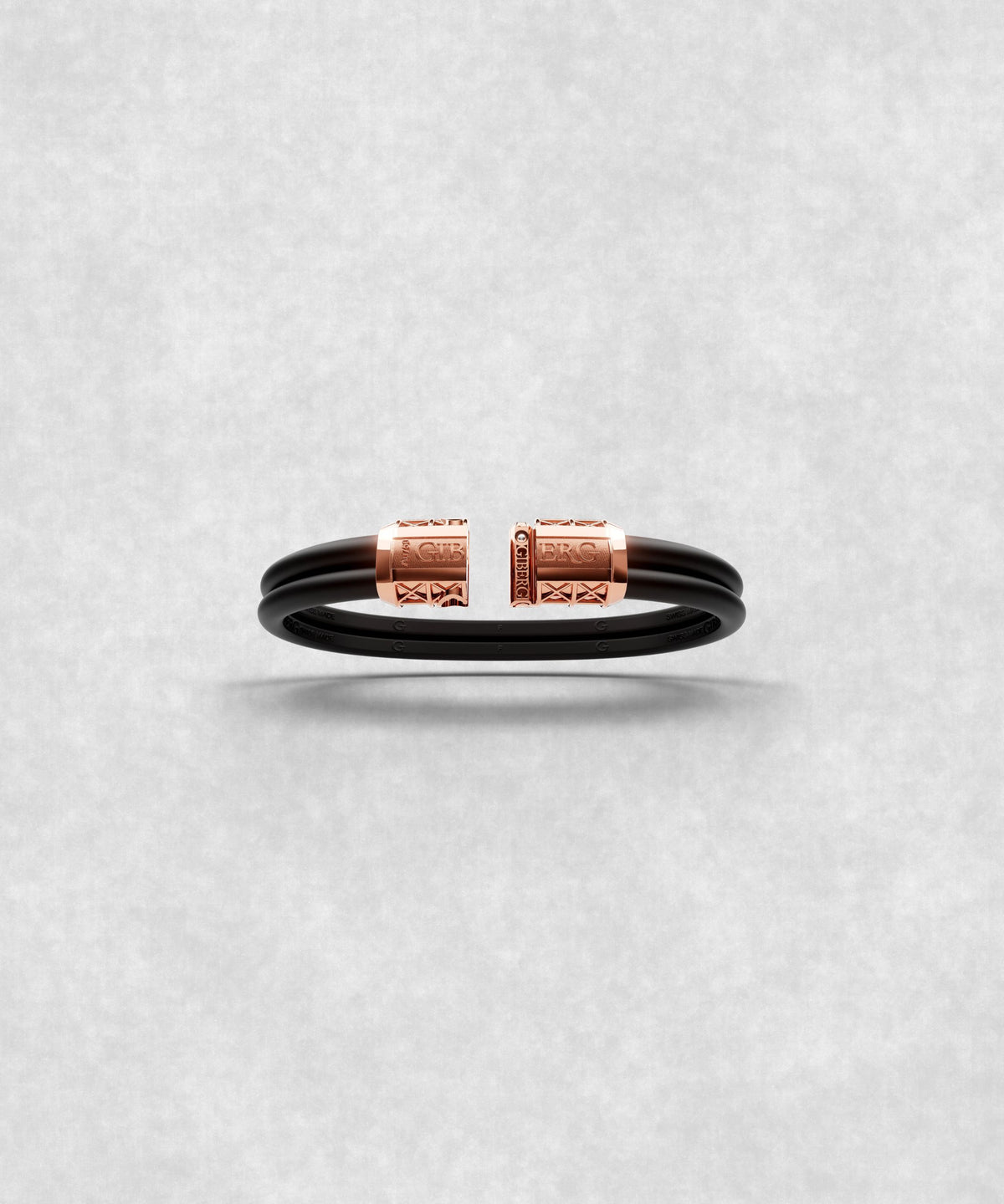 ROTGOLD ARMBAND