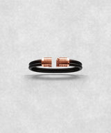 ROTGOLD ARMBAND