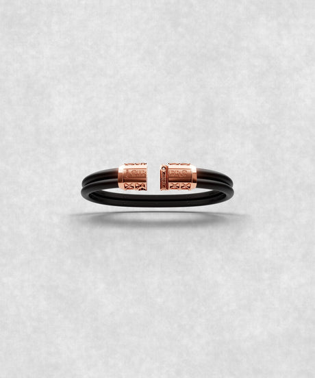 GLADIUS BRACELET