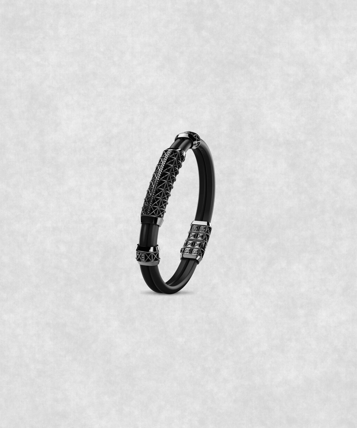 BRACELET GLADIUS