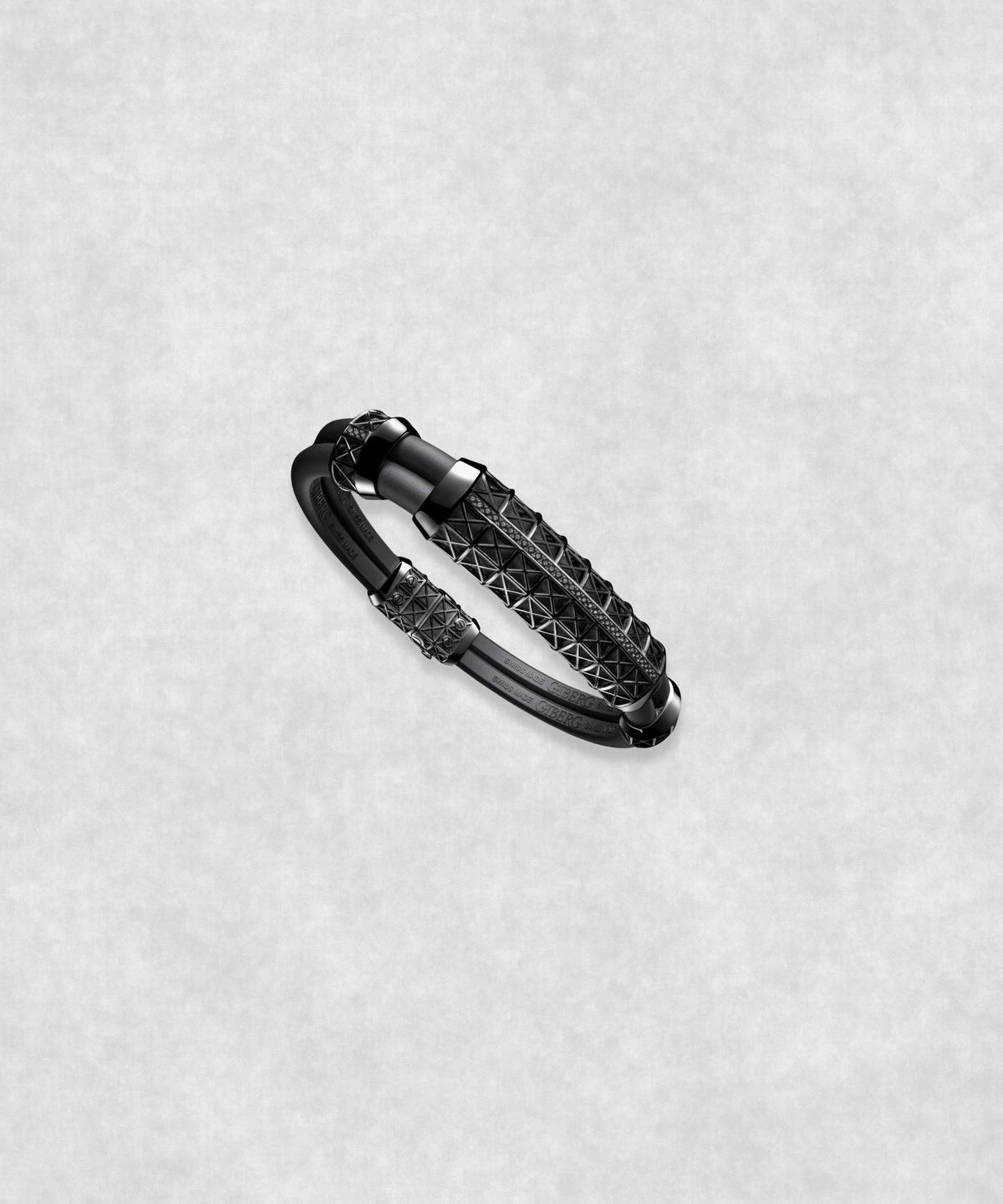BRACELET GLADIUS