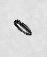 BRACELET GLADIUS