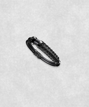 BRACELET GLADIUS