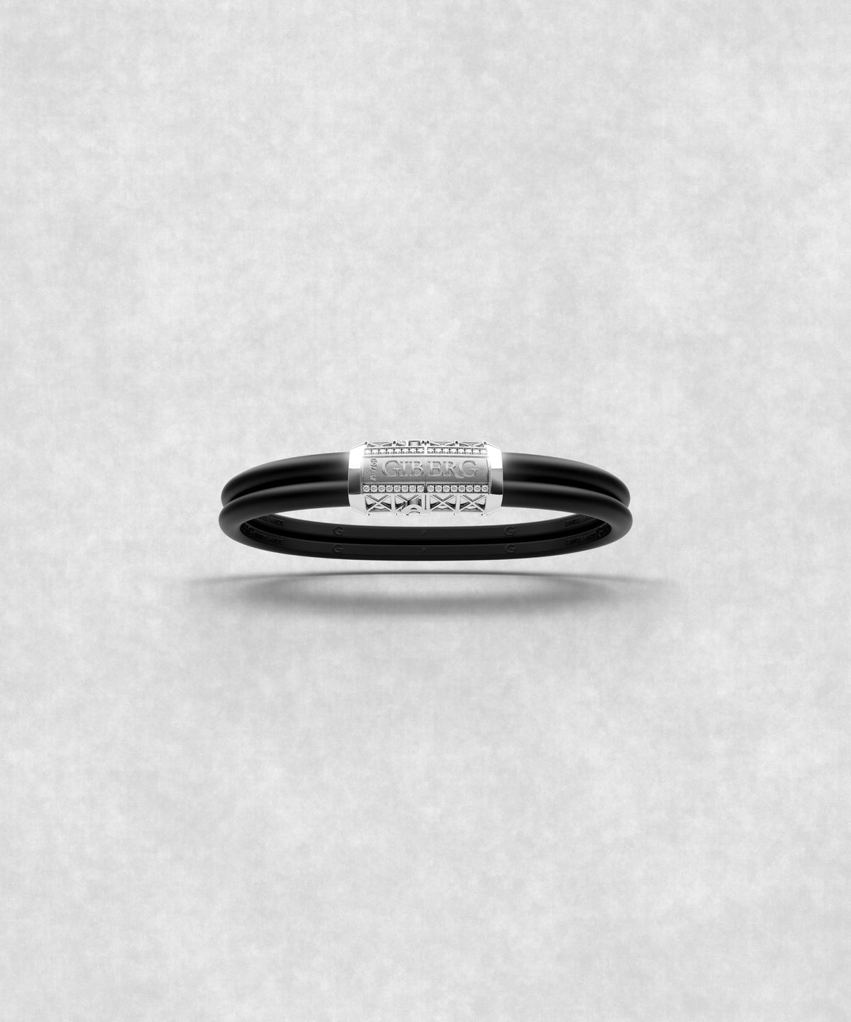 BRACELET GLADIUS
