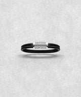 BRACELET GLADIUS