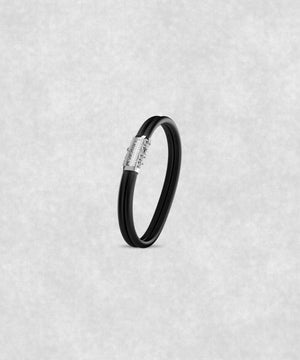 BRACELET GLADIUS