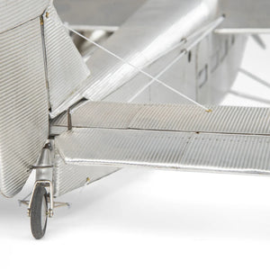 FORD TRIMOTOR WING