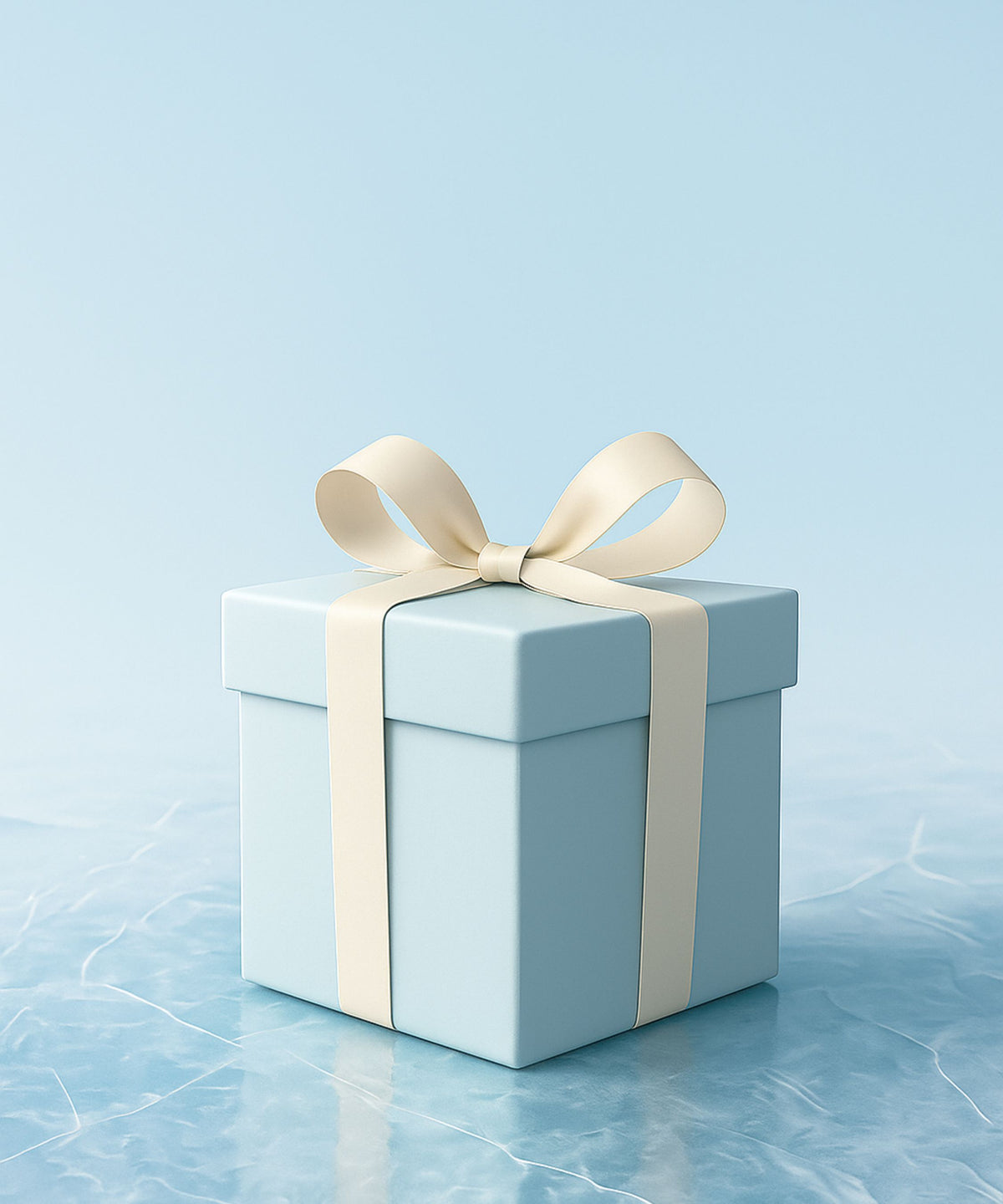 🎁 Gift Wrapping