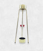 Love Fountain by Philippe Bouveret