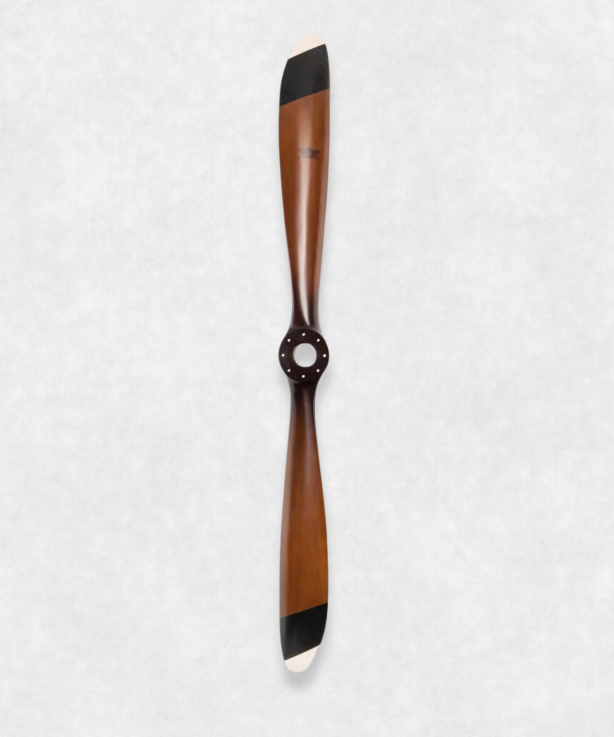 WOOD PROPELLER  SOPWITH