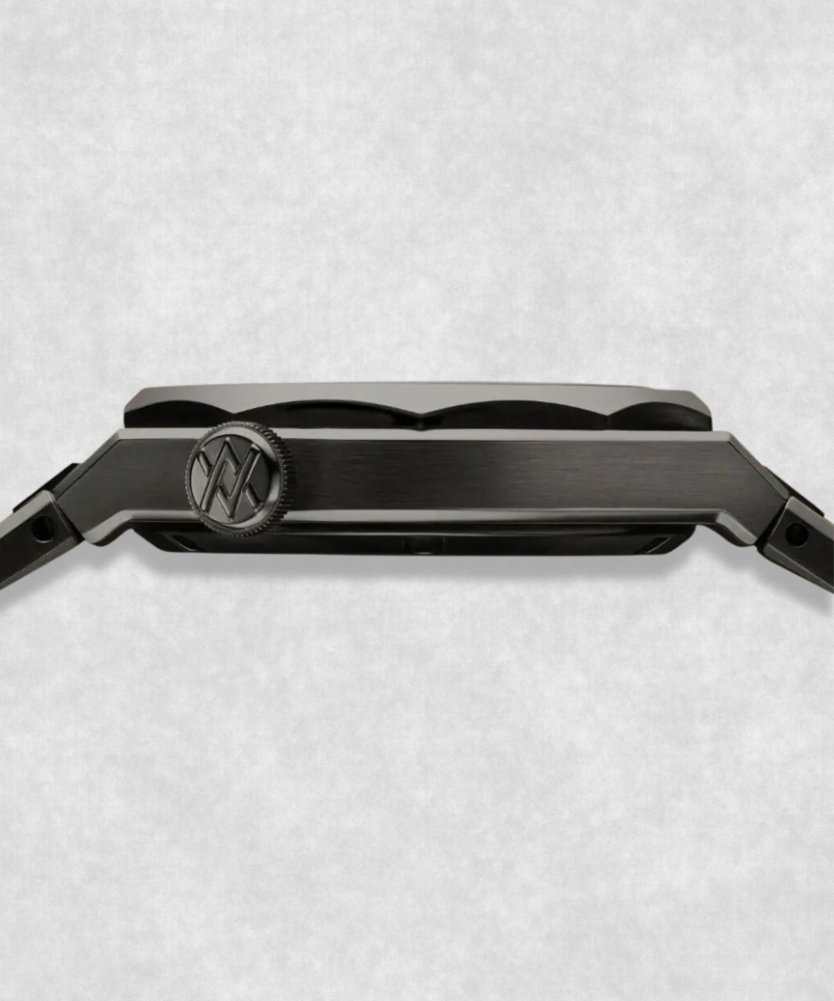 CHAPTER 7 SKELETON ANTHRACITE