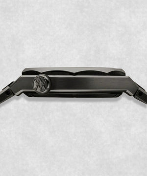 CHAPTER 7 SKELETON ANTHRACITE