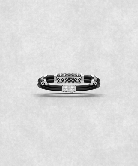 GLADIUS BRACELET
