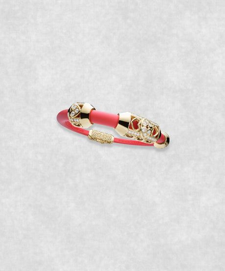 AMPHORA BRACELET
