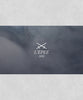 Grenade 50 Shades of Grey - l'Epee 1839