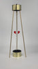 Love fountain by Philippe Bouveret