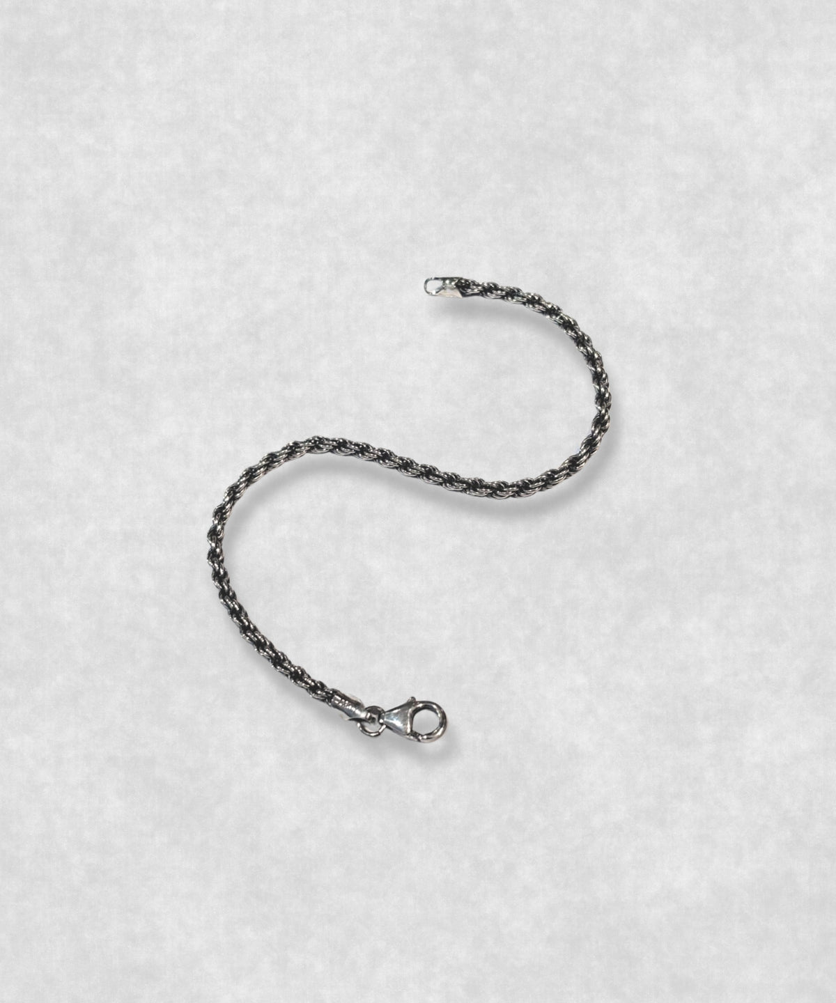 ROPE